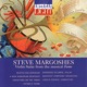 Margoshes Violin Suite from the Musical Fame