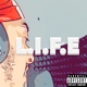 L I F E Single
