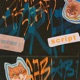 Script Single