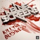 Kill the Business Single