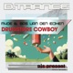Drugstore Cowboy Single