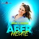 Aber Heute Single