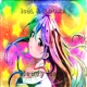 Heavy Heart feat Bizzzle EP