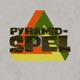 Pyramidspel Single
