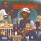 GENEVIEVE Single