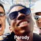 Watch Me Whip Nae Nae Parody Single