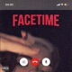 Facetime Single