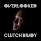 Overlooked Single