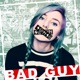 Bad Guy Single