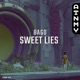 Sweet Lies Single