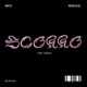 Scorro Funx Sessie Single