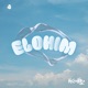 ELOHIM Single