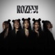 ROZEY