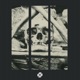 Sequences EP