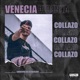 Venecia feat José Ventoso Single