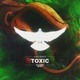 Toxic Single