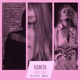 They Said Iulian Florea Remix Single