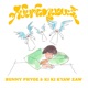 Eain Met Tway Ma Pay Nae feat Ki Ki Kyaw Zaw Single