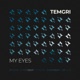 My Eyes Single