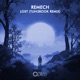 Lost TUN3BOOK Remix Single