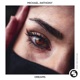 Dreams Single