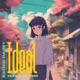 Ideal feat killytho Single