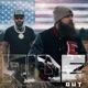 Ride Out Single