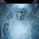 Skinless Single