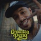 GREENTEA PENG Single