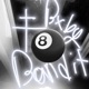 Double Crxss Bandit feat Kxrmii Single