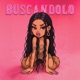 BUSCÁNDOLO Single