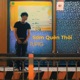 Sớm Quên Thôi feat Haze Single
