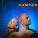 Sumpan Single