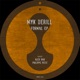 Formal EP