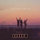 We Were Young feat 5sta Family Single