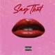 Say That Single