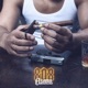 808 Single