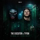 Kings of Violence Single