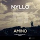Amino with G Rald Stephan Mangloo Remix Single