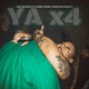Ya X4 feat TwoSync Cerro Muziq Muva T Single