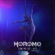 Synthetic Love Single