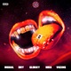 Claritin feat Dry Vicens Remix Single