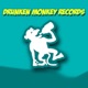 Technical Difficulities Single