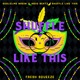 Shuffle Like This Single