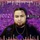 Ooze Single