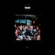 Boiler Room Akin in São Paulo May 14 2014 DJ Mix