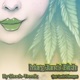 Mary Jane s Bitch Single