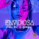 Envidiosa Single