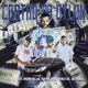 Cartão do Dylon feat Mc Adrian DiMii MC Vando Brinco Mc Single