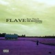 Been Thru It The Beginning Unplugged Single